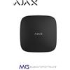 AJAX 38240 - 38241 Centrale Wireless HUB 2 ( 4G ) - Bianco/Nero