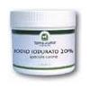 TDC Technology Dedicated to Care POLIODURATO UNGUENTO 1000 G