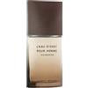 Issey Miyake L'Eau d'Issey Pour Homme Wood&Wood 100 ml