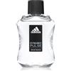 Adidas Dynamic Pulse Edition 2022 100 ml