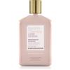 Alfaparf Milano Keratin Therapy Lisse Design 250 ml