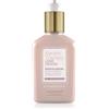 Alfaparf Milano Keratin Therapy Lisse Design 125 ml
