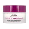 Bionike Defence Xage Prime Balsamo Rivitalizzante 50 ml