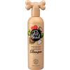 Pet Head Sensitive Soul - Shampoo 300 ml