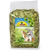 JR Farm Fiocchi di Piselli - Set %: 3 x 3 kg