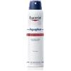 BEIERSDORF SPA Eucerin Aquaphor - Spray Corpo Riparatore - 250 ml