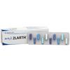 2LARTH® 30 Pc Capsule