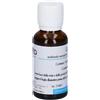 Guna T3 Guna-T3 30 ml Gocce orali