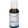 Guna Progesteron Guna-Progesteron 30 ml Gocce orali