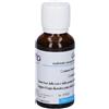 Guna NGF Gocce Orali 30 ml orali