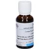 Guna TSH Guna-TSH 30 ml Gocce orali