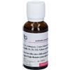 G3 Guna G3 30 ml Gocce orali