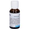 Senectus F Guna Senectus F 30 ml Gocce orali