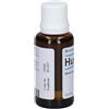 Husteel Guna Husteel 30 ml Gocce orali