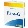 Para BOIRON® Para-G Compresse 60 Pc