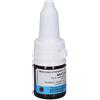 Mucokehl Sanum Mucokehl D5 Collirio 5 ml Altro