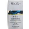 Rougj Probiotic Rougj Fiale Anti-Sebo 40 ml