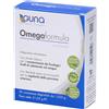 Omegaformula Guna Omegaformula 31,05 g Compresse