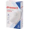 Medipresteril Compresse Di Garza Sterili 12 pz