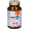 iMOpro 3MAGNESIA Descrizione 90 pz Compresse