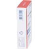 Anacaps Anacps Expert Ducray 30 pz Capsule