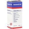 ESSITY ITALY SpA Benda Elastomull Haft 12x4