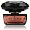 Versace Crystal Noir Eau de Parfum (Donna) 50 ml