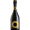 Puiatti Ribolla Gialla - Formato: 75 cl
