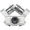 Zoom - XYH-6 - capsula microfonica XY per H5, H6, Q8, U44, F4, F8