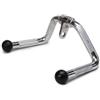 Diamond Fitness Barra Pulley per macchine a cavo guidato