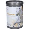 Equality MOSOMO ULTRA PURE MSM 900 G