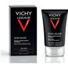 Vichy Homme Sensi Baume Mineral Ca Balsamo Dopobarba Lenitivo 75 Ml