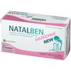 Italfarmaco Natalben Insieme New 60capsule
