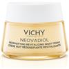 Vichy Neovadiol Pre -menopausa Crema Notte Ridensificante Rivitalizzante 50 Ml