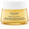 Vichy Neovadiol Post -menopausa Crema Notte Relipidante Rassodante 50 Ml