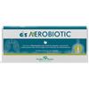 Gse® Aerobiotic Soluzione per Aerosol 10x5 ml Fiale