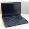 Dell NOTEBOOK PC PORTATILE DELL E7450 INTEL CORE I5 2.3GHZ SSD128GB RAM 4GB WIN10PRO