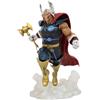 DIAMOND SELECT Marvel Comic Gallery Pvc Statua Beta Ray Bill 25 Cm Diamond Select