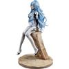MEGAHOUSE Evangelion: 3.0+1.0 Thrice Upon A Time Statua Pvc Rei Ayanami 22 Cm Megahouse