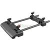 Makita ADATTATORE BINARIO GUIDA x RT0700 COD.194579-2
