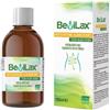 CODEFAR BEVILAX 150 ML