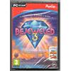 Electronic Arts Bejeweled 3 [Edizione: Francia]