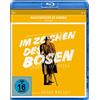PLAION PICTURES Im Zeichen des Bösen (Masterpieces of Cinema)