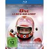 LEONINE One - Leben am Limit