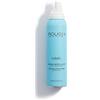 Rougj Mousse Anticellulite Cellulite Trattamento SPA by Rougj