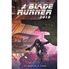 PANINI SPA Blade Runner 2019. Di nuovo a casa (Vol. 3)