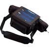 Zoom - PCF-8n - borsa profesionale per F8n