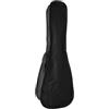 TIGER Inc30-Bk - Sacca Standard per Ukulele Soprano
