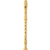 Moeck Rondò Alto 3300
