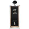 Serge Lutens Five O'Clock Au Gingembre Eau de Parfum unisex 50 ml